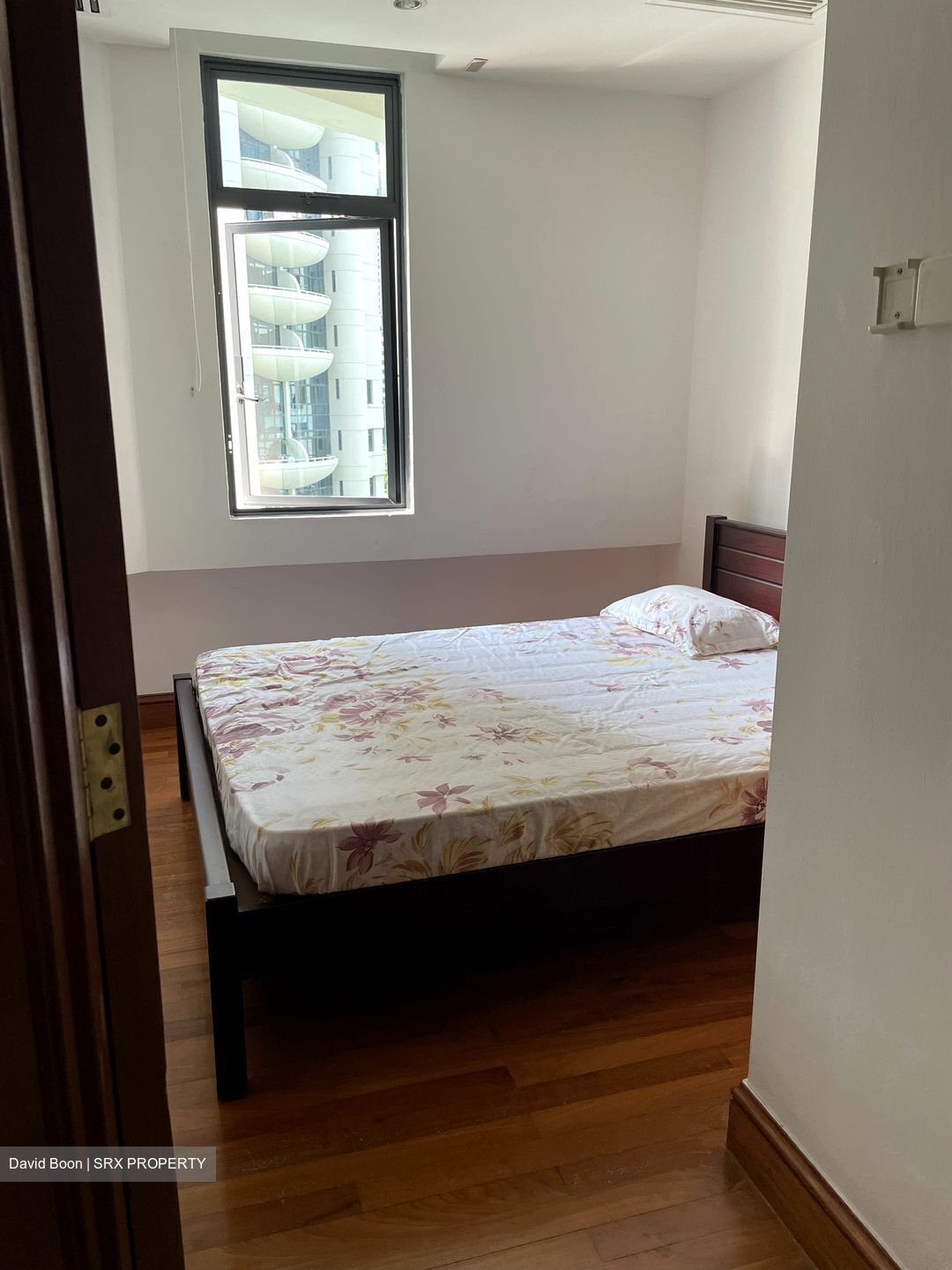 Valley Park (D10), Condominium #393681131